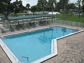 Affordable 1 Br 1 Ba House on Coral Cay Plantation  in Margate, FL (Photo 2 of 4)