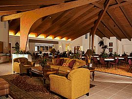 Affordable 1 Br 1 Ba House on Coral Cay Plantation  in Margate, FL (Photo 4 of 4)