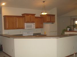 Beautiful Luxurious 3 Bedroom Condo with 2 Car Garage  in New Berlin, WI (Photo 6 of 7)