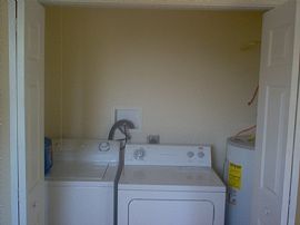 Nice 1 Bedroom Home with Deck Overlooking Pond in Tracys Landing, MD (Photo 5 of 5)