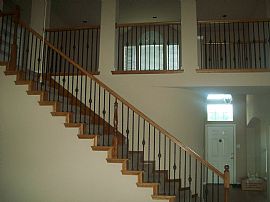 Beautiful 5 Bedroom Home in Mansfield ISD in Mansfield, TX (Photo 3 of 8)