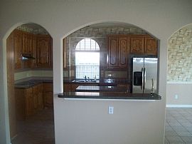 Beautiful 5 Bedroom Home in Mansfield ISD in Mansfield, TX (Photo 6 of 8)