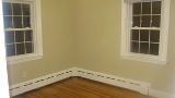 Nice 2 Bedroom Apartment - Includes HEAT and ELECTRIC in Newtonville, MA