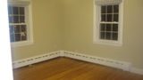 Nice 2 Bedroom Apartment - Includes HEAT and ELECTRIC in Newtonville, MA (Photo 2 of 7)