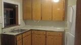 Nice 2 Bedroom Apartment - Includes HEAT and ELECTRIC in Newtonville, MA (Photo 5 of 7)