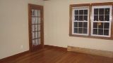 Nice 2 Bedroom Apartment - Includes HEAT and ELECTRIC in Newtonville, MA (Photo 6 of 7)