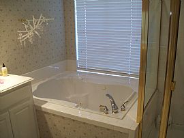 Spectacular 4 Bedroom Home with Spacious Kitchen  in Grapevine, TX (Photo 3 of 7)