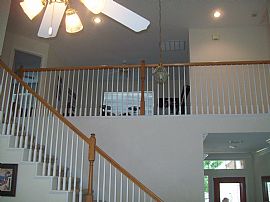 Spectacular 4 Bedroom Home with Spacious Kitchen  in Grapevine, TX (Photo 4 of 7)