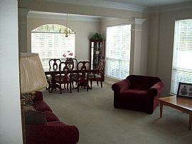 Spectacular 4 Bedroom Home with Spacious Kitchen  in Grapevine, TX (Photo 5 of 7)