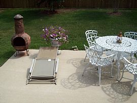 Spectacular 4 Bedroom Home with Spacious Kitchen  in Grapevine, TX (Photo 6 of 7)