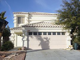 Amazing 4 BR, 2.5 BA Home in  Wonderful  Peccole Ranch in Las Vegas, NV