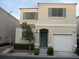 Beautiful 3 BR, 2 BA Home in Great Location - Silverado Ranch in Las Vegas, NV