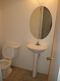 Beautiful 3 BR, 2 BA Home in Great Location - Silverado Ranch in Las Vegas, NV (Photo 3 of 7)