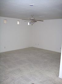 Beautiful 3 BR, 2 BA Home in Great Location - Silverado Ranch in Las Vegas, NV (Photo 5 of 7)