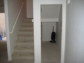 Beautiful 3 BR, 2 BA Home in Great Location - Silverado Ranch in Las Vegas, NV (Photo 6 of 7)