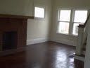 Cozy 3 BR, 2 BA House featuring Large Living Room with Fireplace in Garfield Heights, OH (Photo 5 of 6)