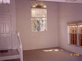 Beautiful Large 4 BR, 2.5 BA Family Home in Miami, Florida in Kendall, FL (Photo 2 of 8)