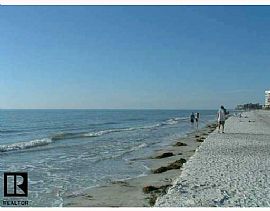 Wonderful 1 Bedroom - Best Value on The Beach  in Redington Shores, FL (Photo 4 of 4)
