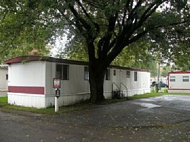 Nice 3 Bedroom Mobile Home - Lease To Own in Indianapolis, IN