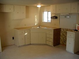 Nice 3 Bedroom Mobile Home - Lease To Own in Indianapolis, IN (Photo 2 of 3)