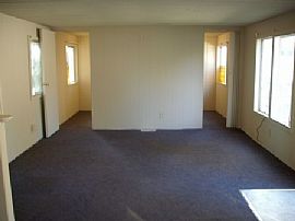 Nice 3 Bedroom Mobile Home - Lease To Own in Indianapolis, IN (Photo 3 of 3)