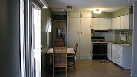 Wonderful  2 BR, 1.5 BA Mobile Home - 55+ at Desert Crest in Desert Hot Springs, CA (Photo 2 of 5)