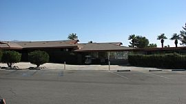 Wonderful  2 BR, 1.5 BA Mobile Home - 55+ at Desert Crest in Desert Hot Springs, CA (Photo 4 of 5)