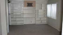 Wonderful  2 BR, 1.5 BA Mobile Home - 55+ at Desert Crest in Desert Hot Springs, CA (Photo 5 of 5)