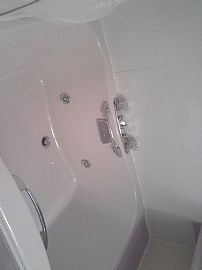 Medina Twp 2 BR, 3 BA, Cape Cod Cluster Home - Prime Location in Medina, OH (Photo 10 of 12)