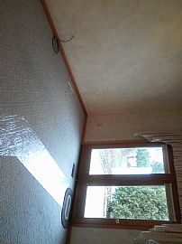 Medina Twp 2 BR, 3 BA, Cape Cod Cluster Home - Prime Location in Medina, OH (Photo 11 of 12)