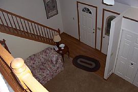 Medina Twp 2 BR, 3 BA, Cape Cod Cluster Home - Prime Location in Medina, OH (Photo 2 of 12)