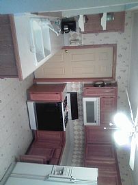 Medina Twp 2 BR, 3 BA, Cape Cod Cluster Home - Prime Location in Medina, OH (Photo 3 of 12)