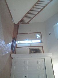 Medina Twp 2 BR, 3 BA, Cape Cod Cluster Home - Prime Location in Medina, OH (Photo 4 of 12)