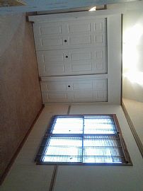 Medina Twp 2 BR, 3 BA, Cape Cod Cluster Home - Prime Location in Medina, OH (Photo 5 of 12)