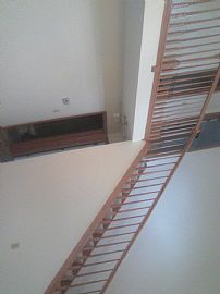 Medina Twp 2 BR, 3 BA, Cape Cod Cluster Home - Prime Location in Medina, OH (Photo 6 of 12)