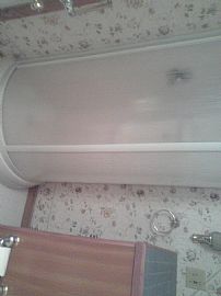 Medina Twp 2 BR, 3 BA, Cape Cod Cluster Home - Prime Location in Medina, OH (Photo 7 of 12)