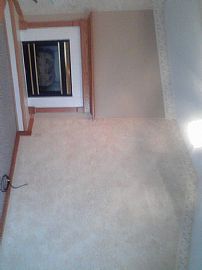 Medina Twp 2 BR, 3 BA, Cape Cod Cluster Home - Prime Location in Medina, OH (Photo 8 of 12)