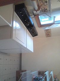 Medina Twp 2 BR, 3 BA, Cape Cod Cluster Home - Prime Location in Medina, OH (Photo 9 of 12)