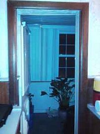 Beautiful 3 Bedroom Home - GREAT for STUDENTS! in Philadelphia, PA (Photo 4 of 4)