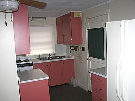 Rare 2 Bedroom Direct Waterfront House Ready for Occupancy in Loudon, NH (Photo 4 of 12)