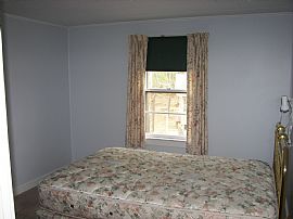 Rare 2 Bedroom Direct Waterfront House Ready for Occupancy in Loudon, NH (Photo 7 of 12)