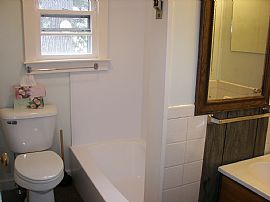 Rare 2 Bedroom Direct Waterfront House Ready for Occupancy in Loudon, NH (Photo 8 of 12)