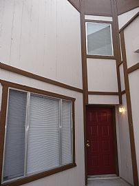 Refurbished 2 Bedroom Townhome with Fenced Yard in Mesa, AZ (Photo 6 of 8)