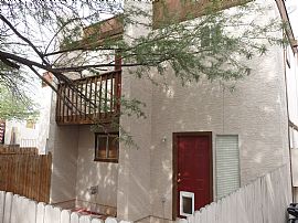 Refurbished 2 Bedroom Townhome with Fenced Yard in Mesa, AZ (Photo 7 of 8)