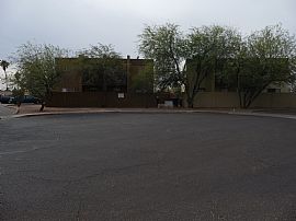 Refurbished 2 Bedroom Townhome with Fenced Yard in Mesa, AZ (Photo 8 of 8)