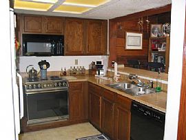 Quiet 3 Br, 2 Ba Garden Home Near River Ranch in Lafayette, LA (Photo 5 of 5)