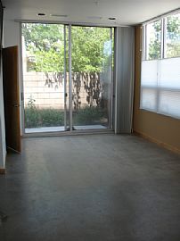 Beautiful 1 Bedroom, 3 Story Condo Near Heart of Santa Fe in Santa Fe, NM (Photo 2 of 6)