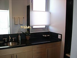 Beautiful 1 Bedroom, 3 Story Condo Near Heart of Santa Fe in Santa Fe, NM (Photo 3 of 6)