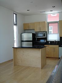 Beautiful 1 Bedroom, 3 Story Condo Near Heart of Santa Fe in Santa Fe, NM (Photo 4 of 6)