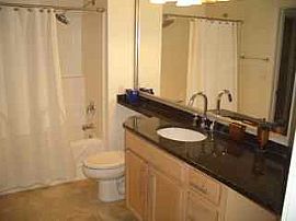 Resort Style Living -1 BR, 1 BA Penthouse Floor Unit in Las Vegas, NV (Photo 8 of 9)